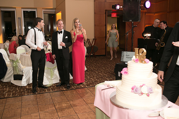 Kimberly & Michal Wedding Images-825