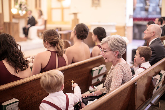 Jennifer & Andrew Wedding-154