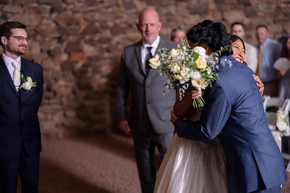 Rylee & Justin WEDDING PHOTOS by Reiner Photography-374