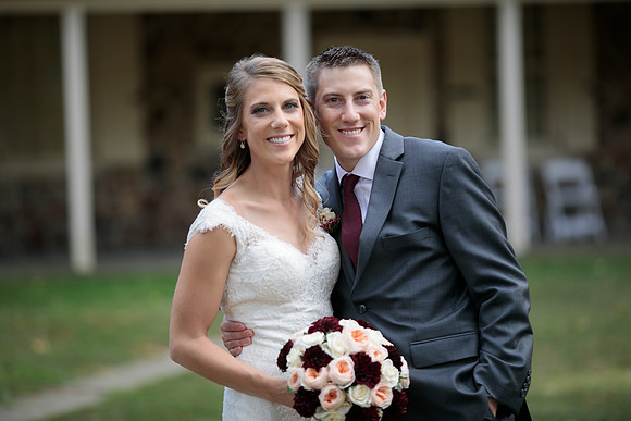Jennifer & Andrew Wedding-445