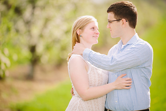 Melissa and Steve Engagement-023