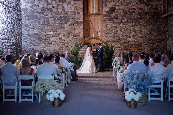 Rylee & Justin WEDDING PHOTOS by Reiner Photography-382