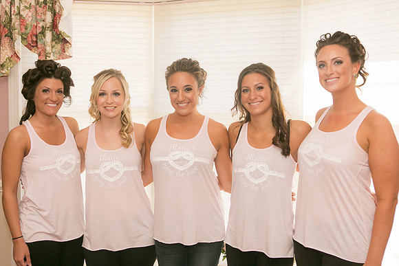 Maria and Chris Wedding-026