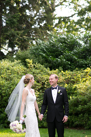 Kimberly & Michal Wedding Images-383