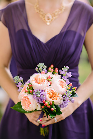 Kristen & Steve Wedding-365
