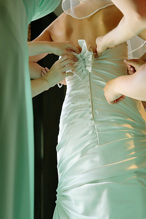 Caitlin & Blaine WEDDING-024