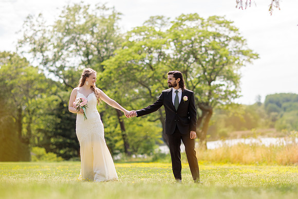 Stephanie & Peter Bride & Groom Portraits-045