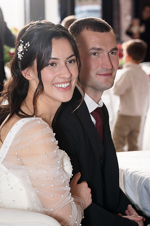 Diana & Igor Wedding-1051