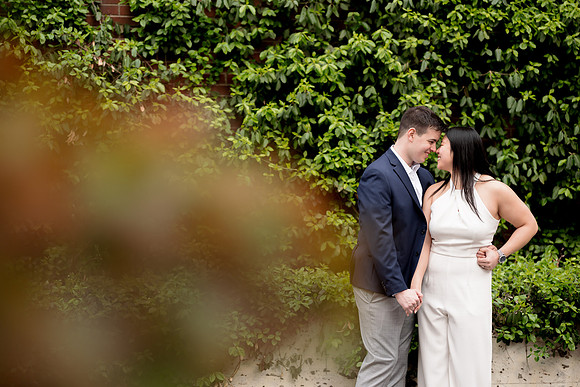 Amanda & Conor Engagement Portraits-95
