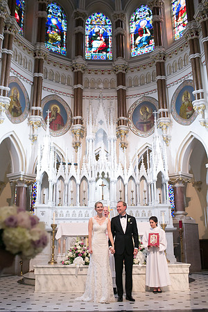 Kimberly & Michal Wedding Images-325