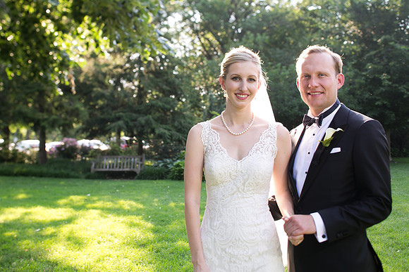 Kimberly & Michal Wedding Images-466