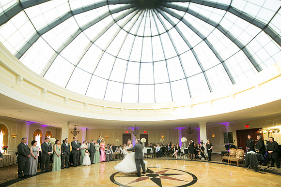 Bryan and Anna Wedding-831