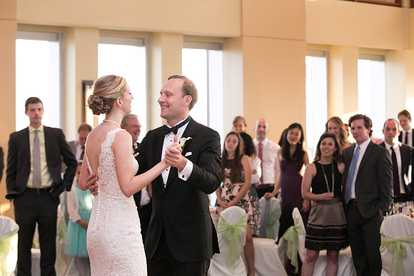 Kimberly & Michal Wedding Images-556