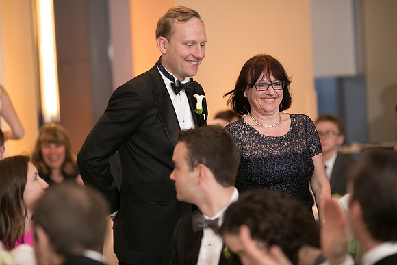 Kimberly & Michal Wedding Images-724