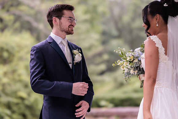 Rylee & Justin WEDDING PHOTOS by Reiner Photography-150