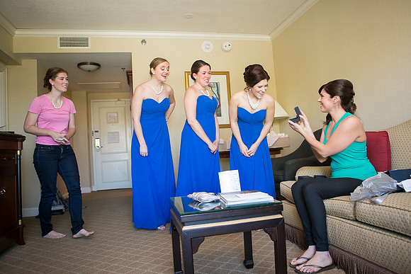 Melissa & Jeff Wedding-023