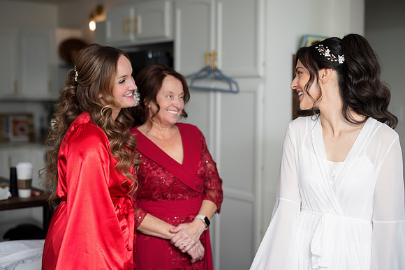 Diana & Igor Wedding-16
