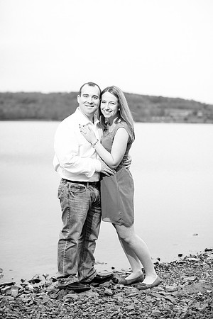 Anna and Bryan Engagement Session-015