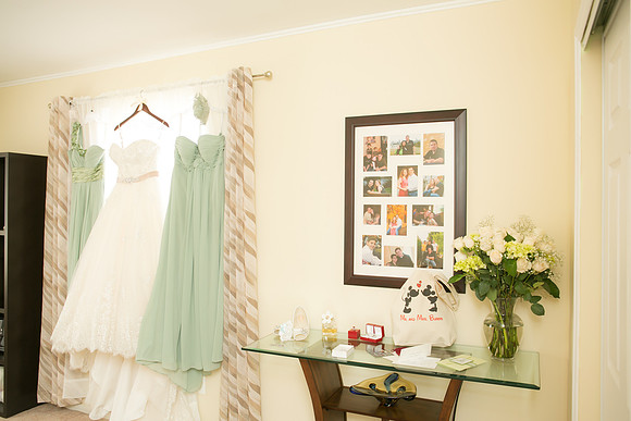 Bryan and Anna Wedding-050