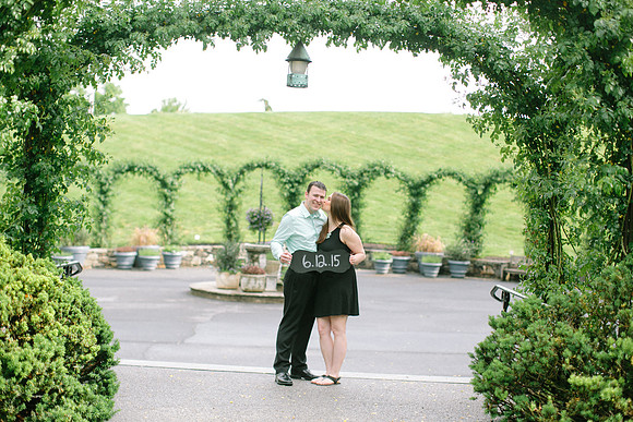 Jackie & Kevin Engagement Session-036
