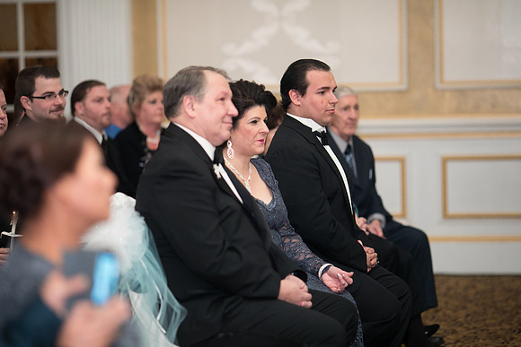 Kristina & Eder - Wedding Images-371