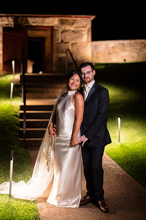 Rylee & Justin WEDDING PHOTOS by Reiner Photography-962