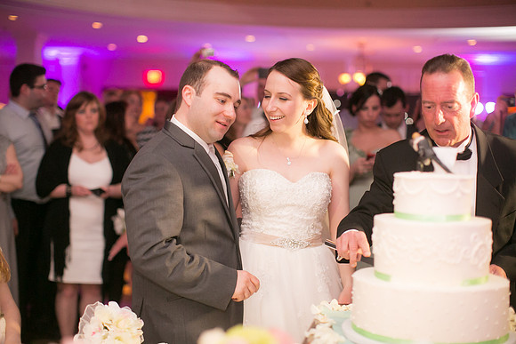 Bryan and Anna Wedding-1135