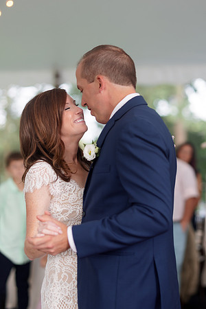 Allison & John Wedding-666