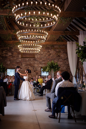 Rylee & Justin WEDDING PHOTOS by Reiner Photography-514