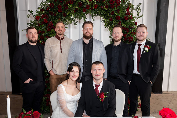 Diana & Igor Wedding-1019