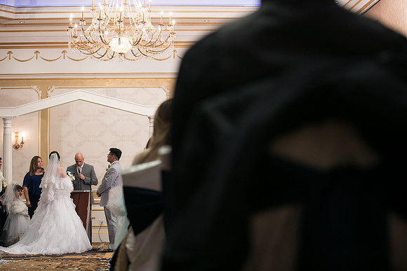 Kristina & Eder - Wedding Images-368