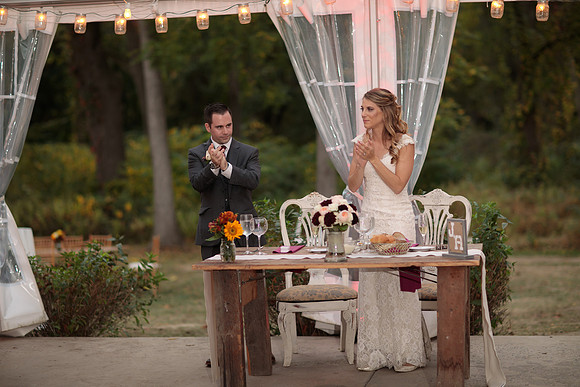 Jennifer & Andrew Wedding-887