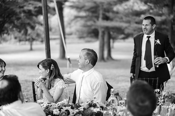 Allison & John Wedding-759