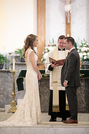 Jennifer & Andrew Wedding-182