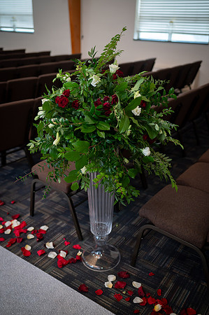 Diana & Igor Wedding-201