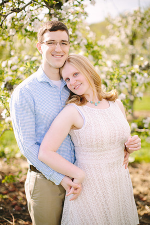 Melissa and Steve Engagement-065