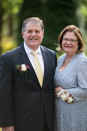 Jennifer & Andrew Wedding-518