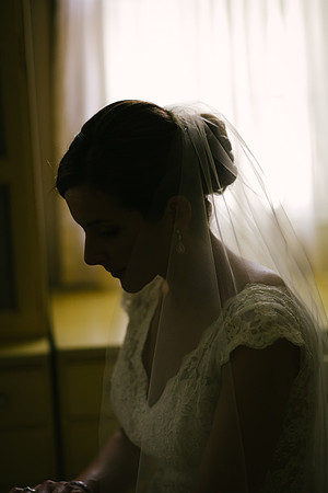 Melissa & Joe Wedding-133