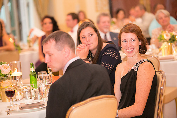 Kristen & Steve Wedding-890