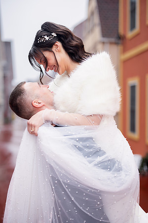 Diana & Igor Wedding-559