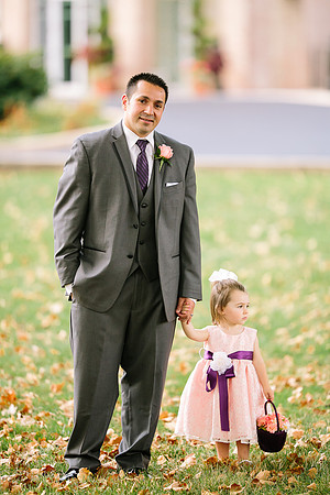 Kristen & Steve Wedding-362