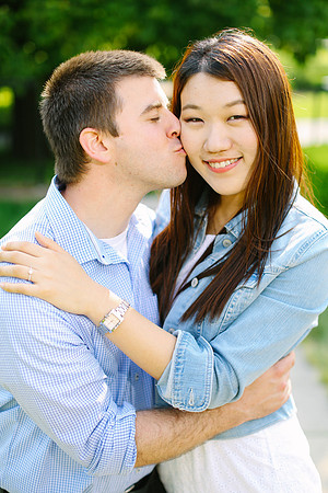 Jenna and Ryan Engagement-084