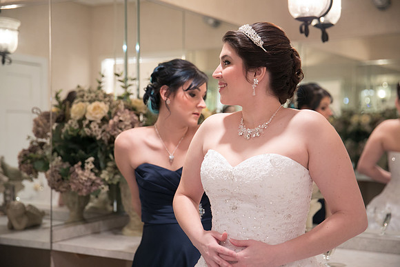 Kristina & Eder - Wedding Images-094