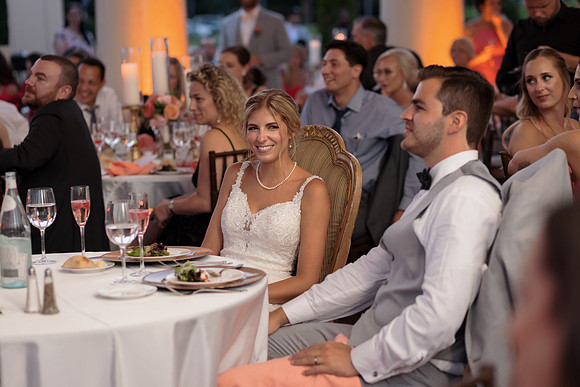 Sandra & Pat Wedding-1081