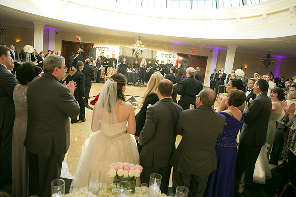 Bryan and Anna Wedding-806