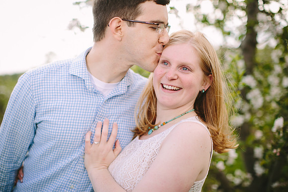 Melissa and Steve Engagement-046