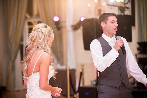 Kristen & Steve Wedding-976