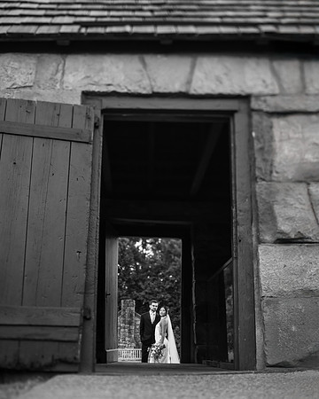 Rylee & Justin WEDDING PHOTOS by Reiner Photography-766