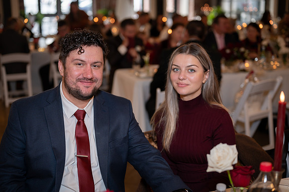 Diana & Igor Wedding-930