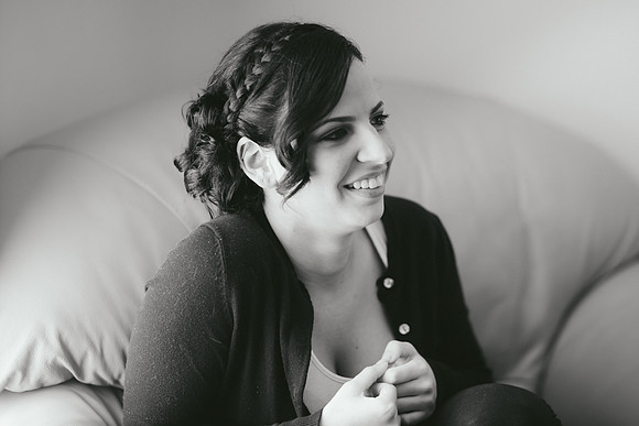 Bryan and Anna Wedding-043